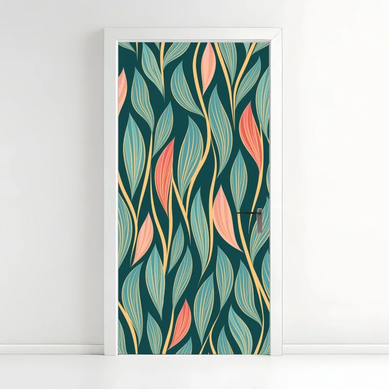 Abstrait – Wallnifity®