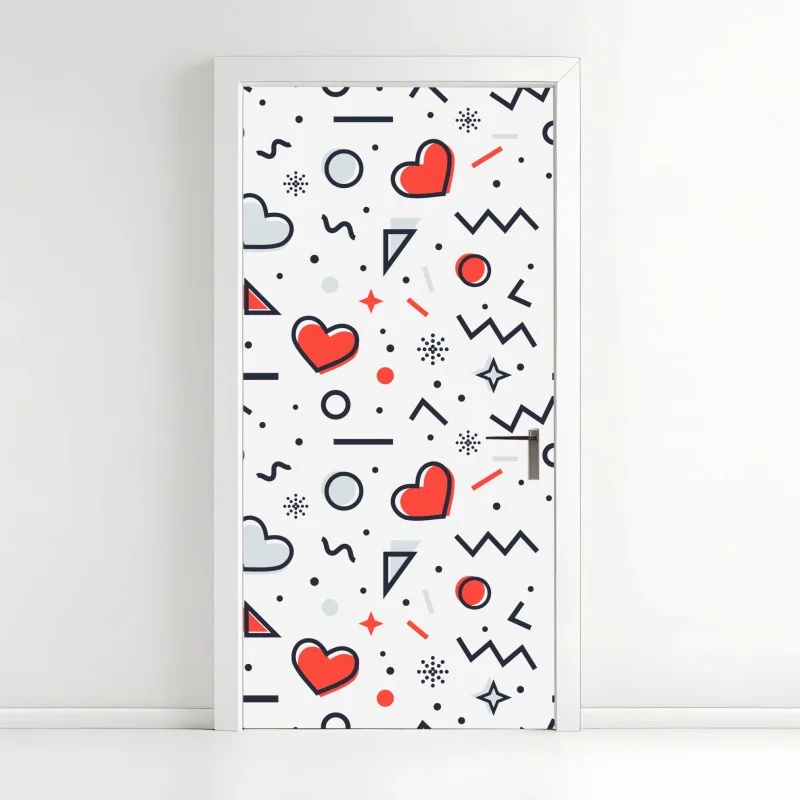 Minimaliste – Wallnifity®