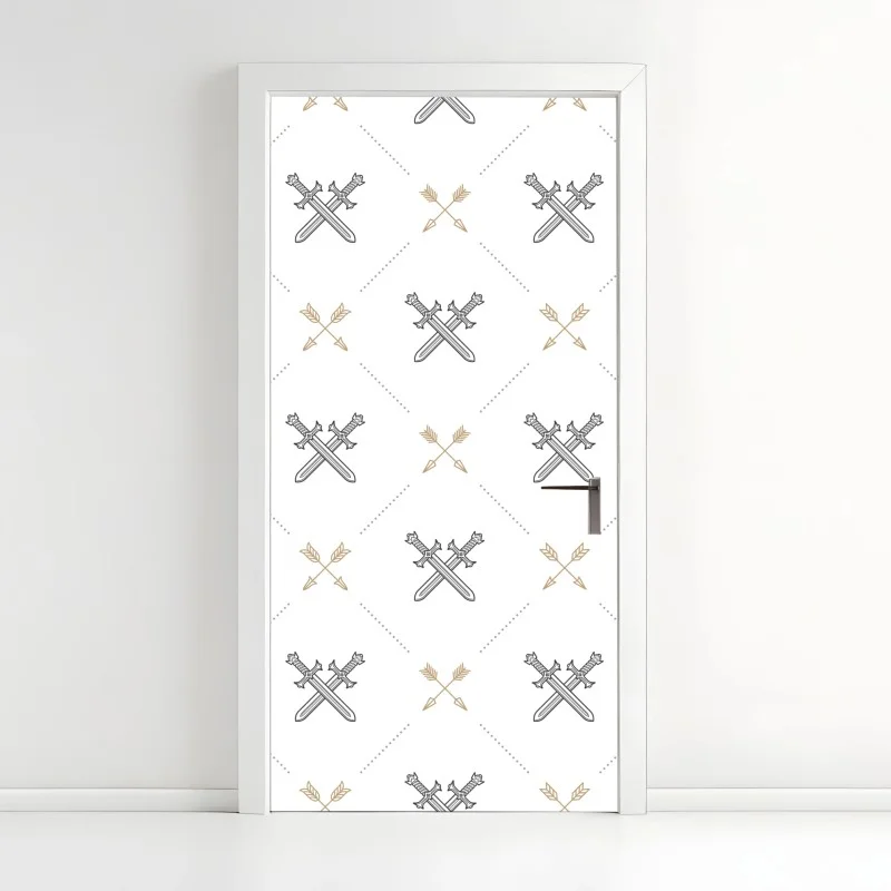 Minimaliste – Wallnifity®