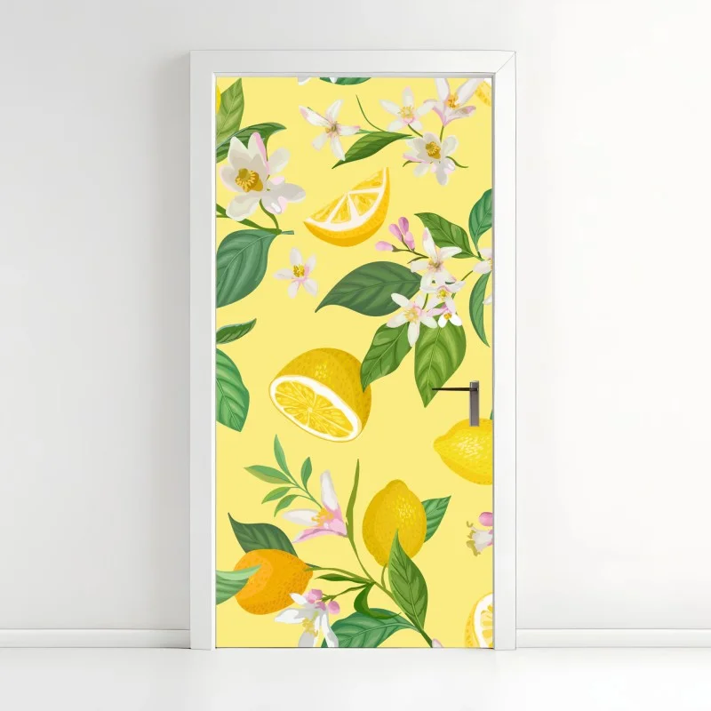 Cuisine – Wallnifity®
