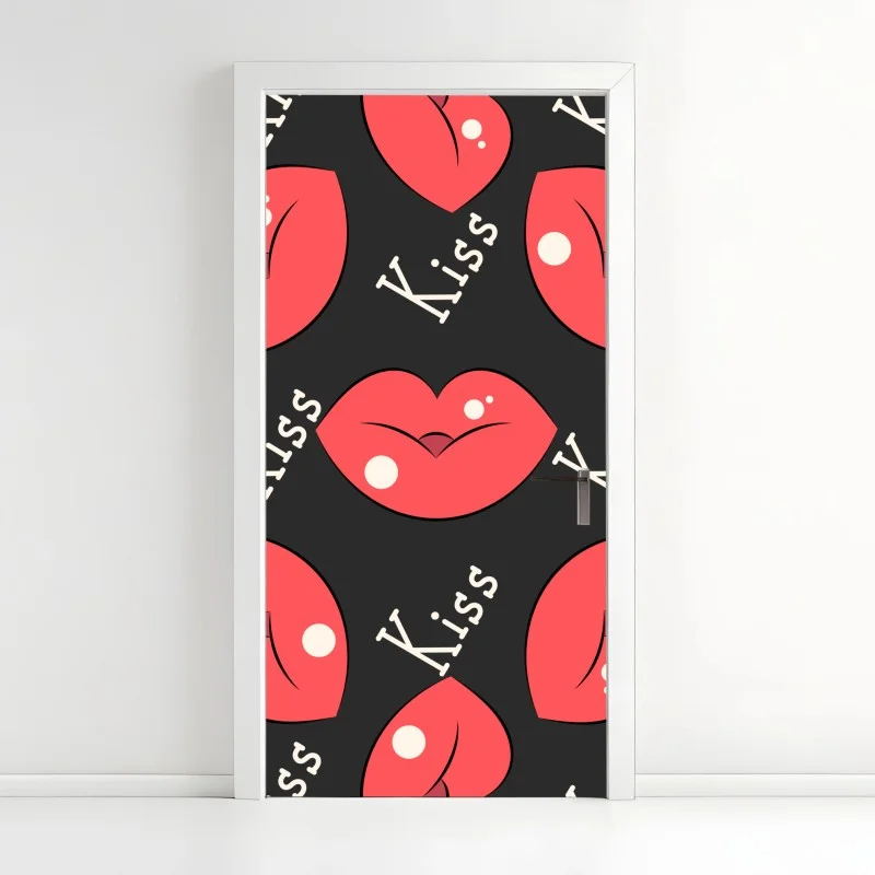 Abstrait – Wallnifity®
