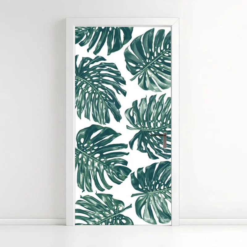 Fleurs et plantes – Wallnifity®