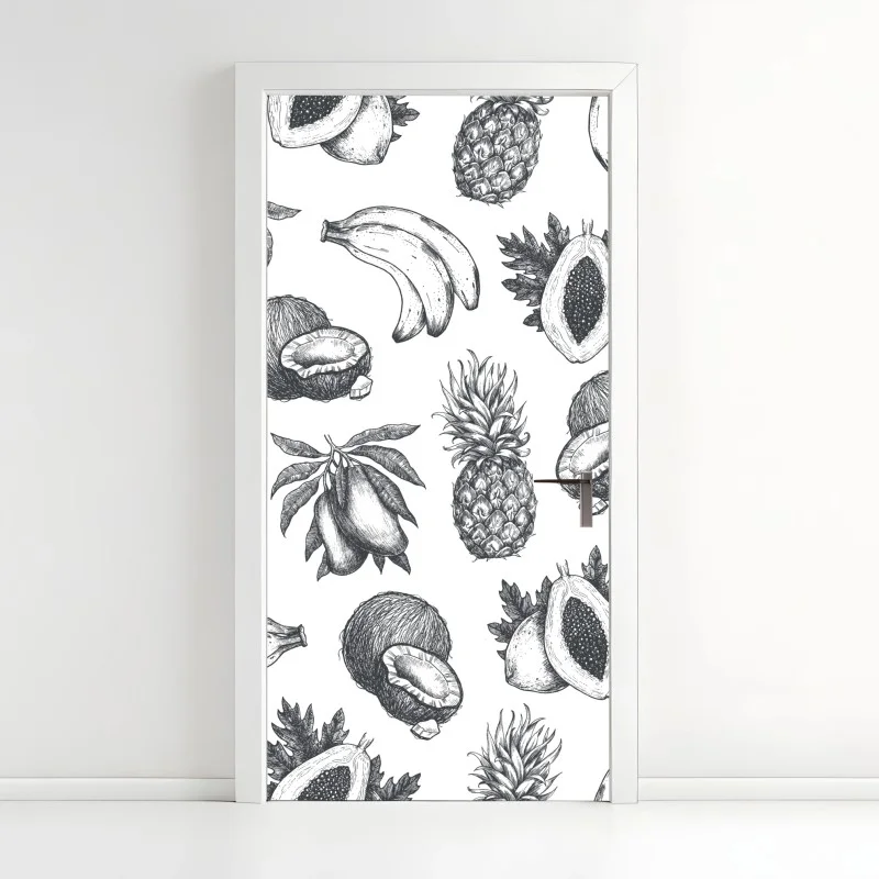 Cuisine – Wallnifity®