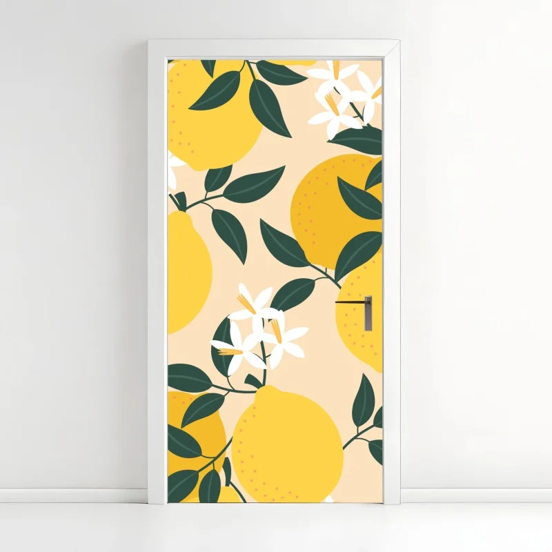 Minimaliste – Wallnifity®