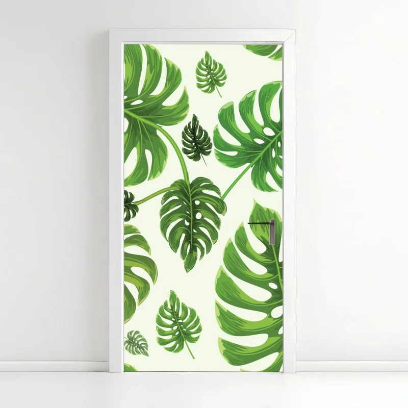 Fleurs et plantes – Wallnifity®
