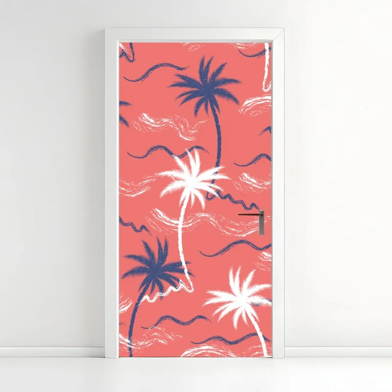 Boho – Wallnifity®