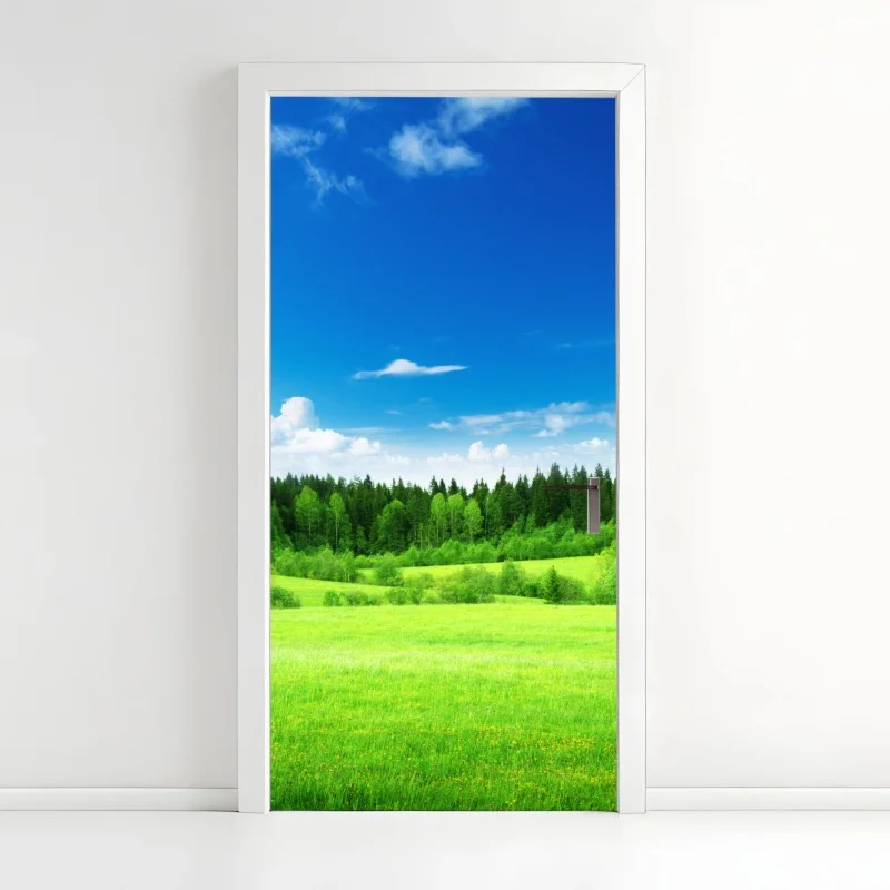 Nature – Wallnifity®