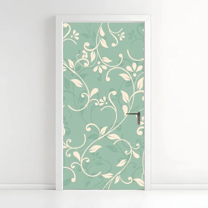Fleurs et plantes – Wallnifity®