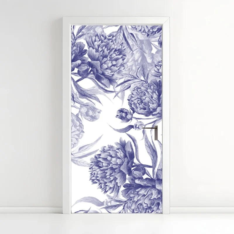 Fleurs et plantes – Wallnifity®