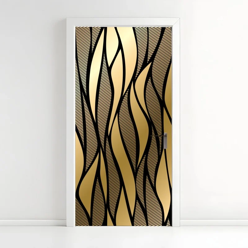 Abstrait – Wallnifity®
