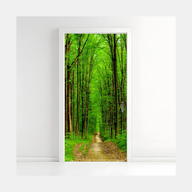 Nature – Wallnifity®