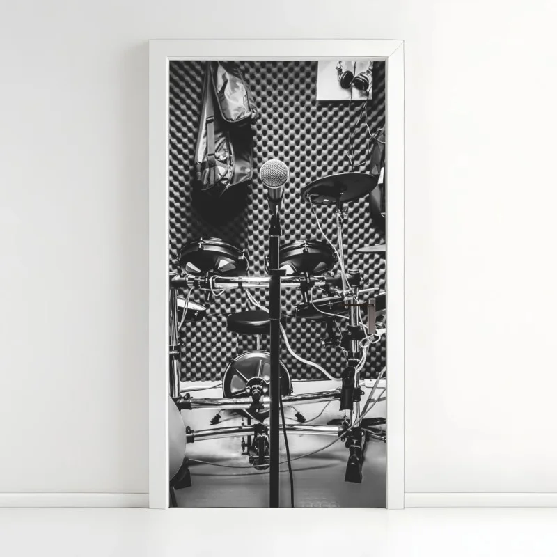 Musique – Wallnifity®