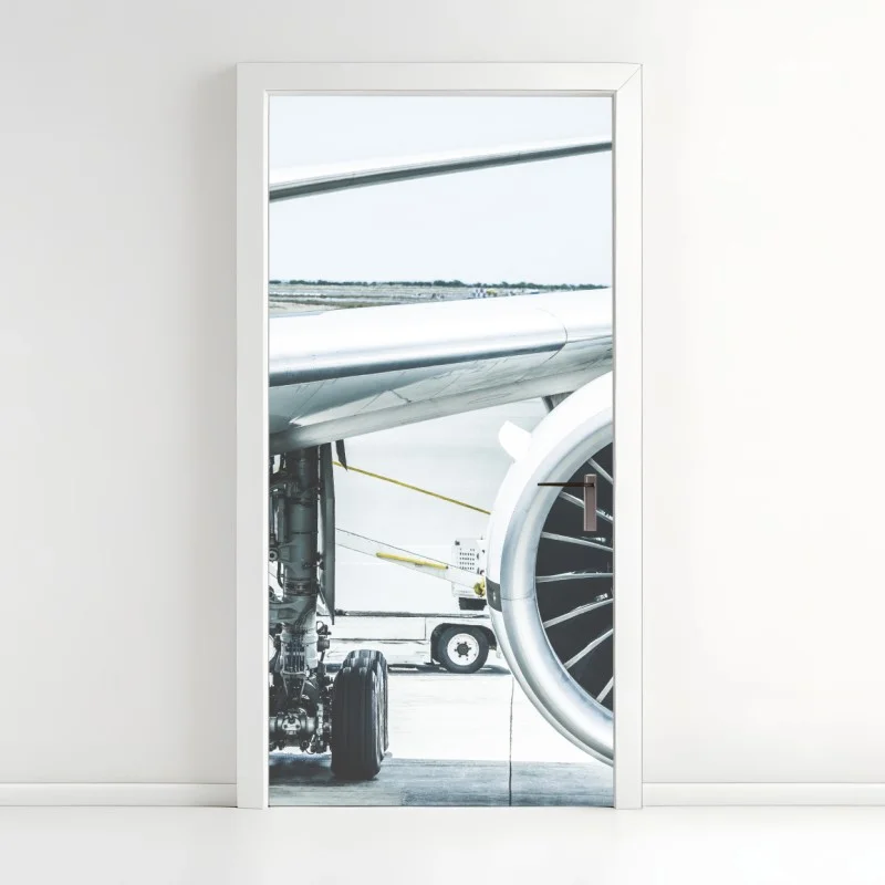 Autocollants – Wallnifity®