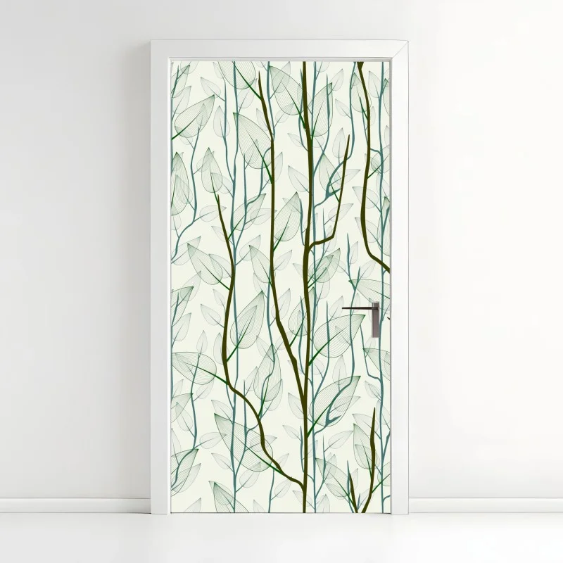 Arbres – Wallnifity®