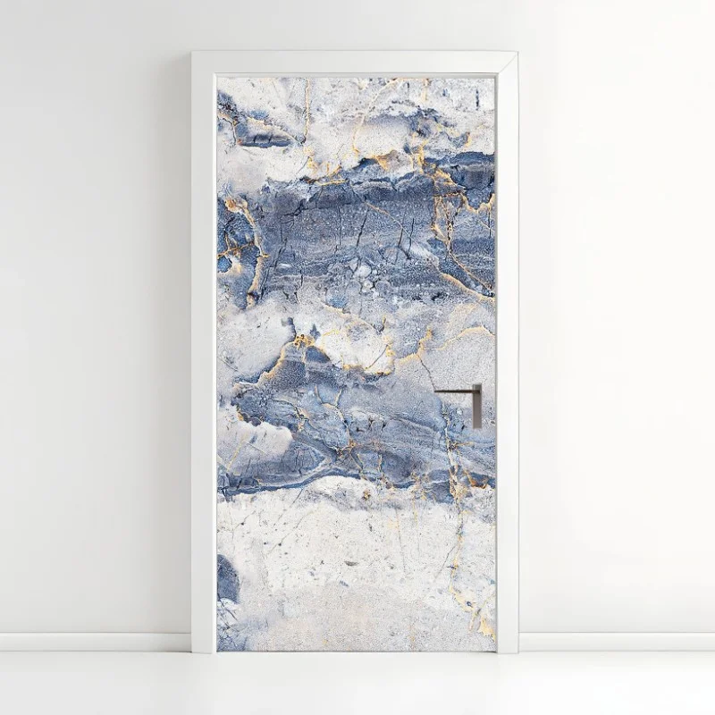 Surfaces et textures – Wallnifity®