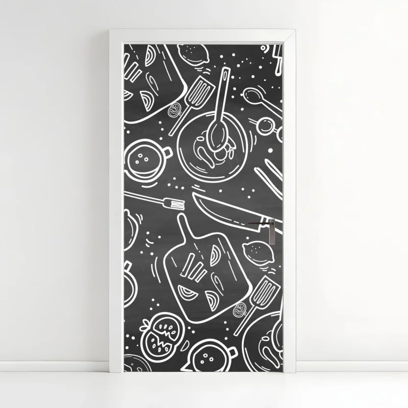 Minimaliste – Wallnifity®