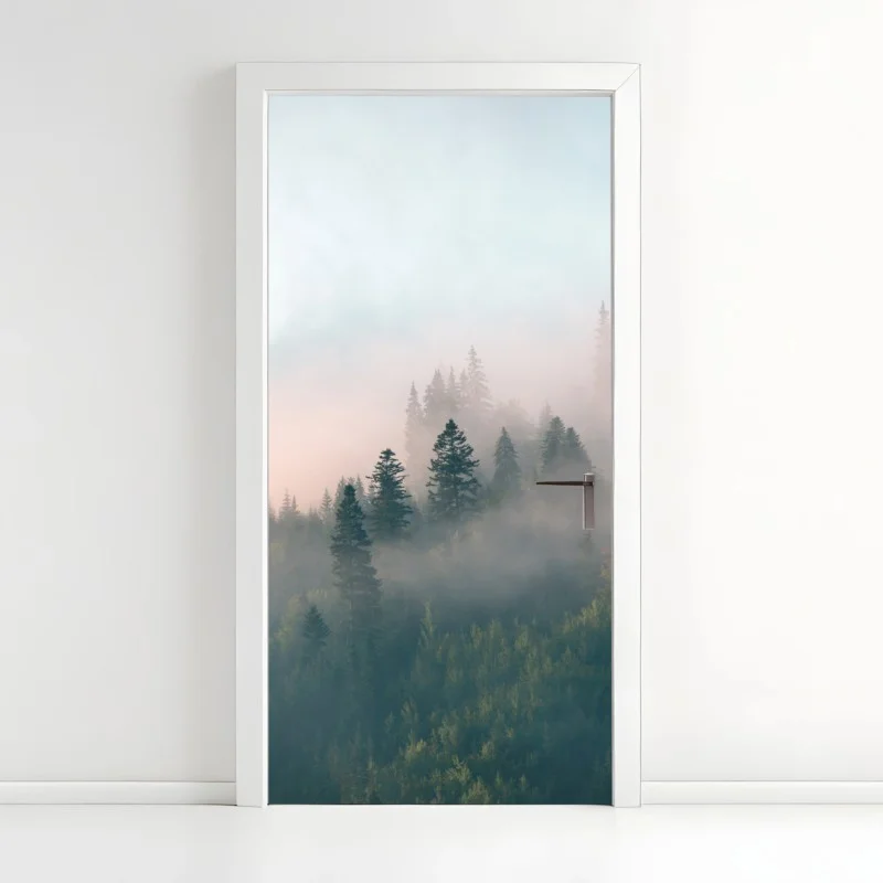 Nature – Wallnifity®