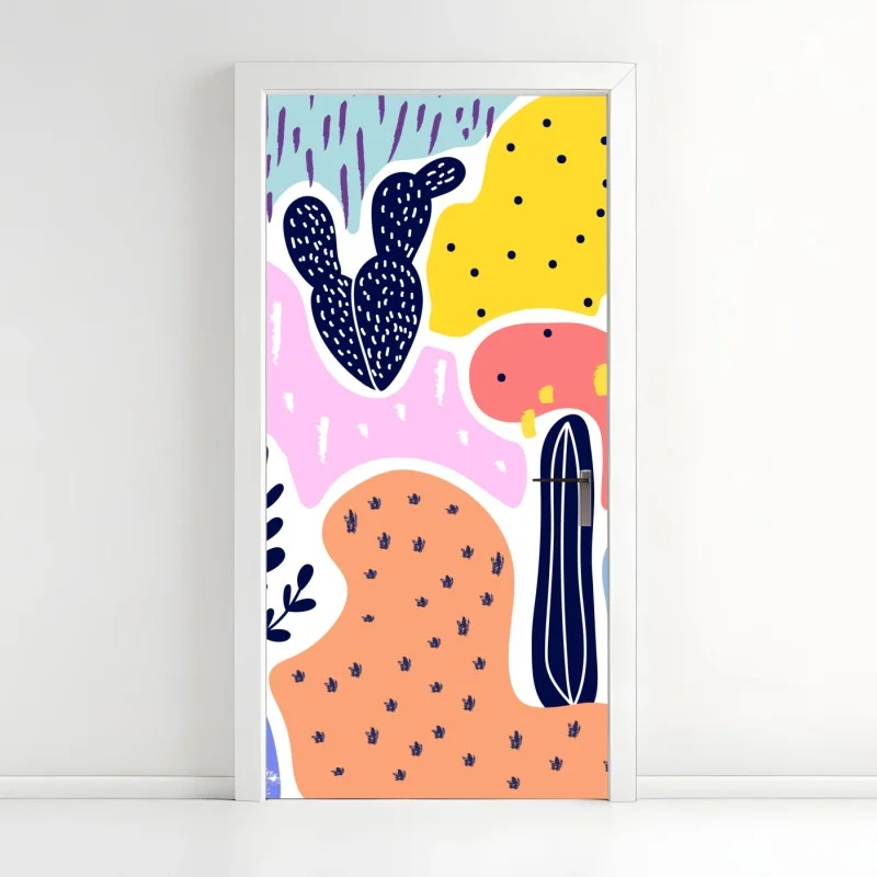 Abstrait – Wallnifity®