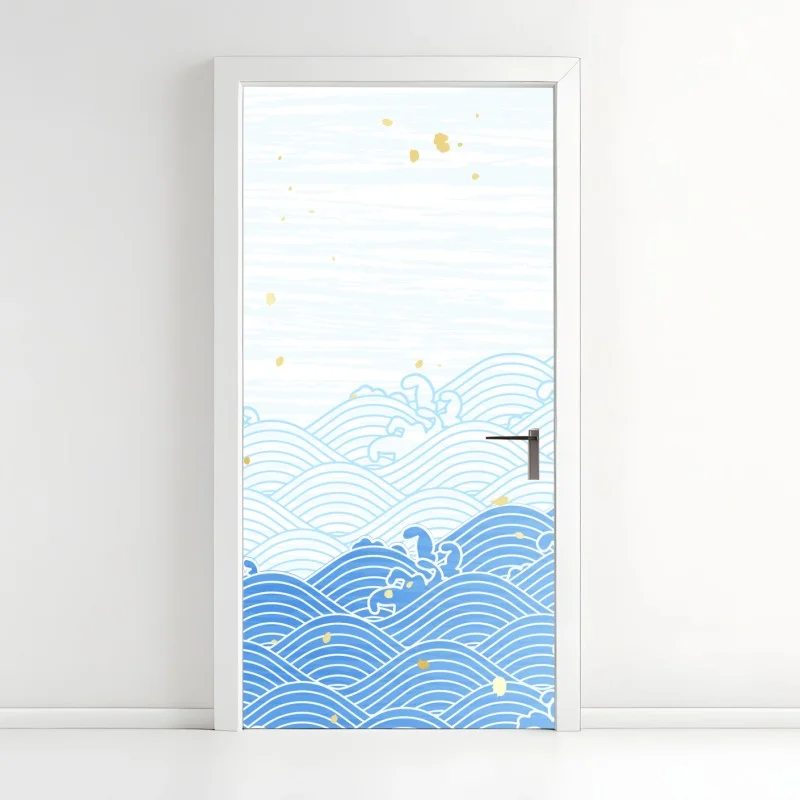 Oriental – Wallnifity®