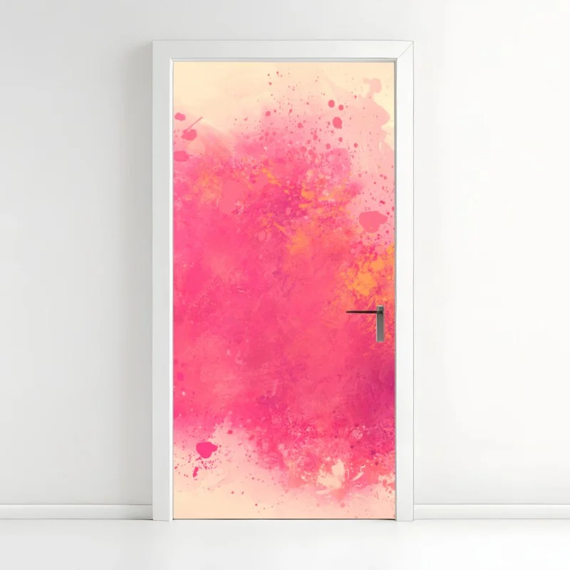 Abstrait – Wallnifity®