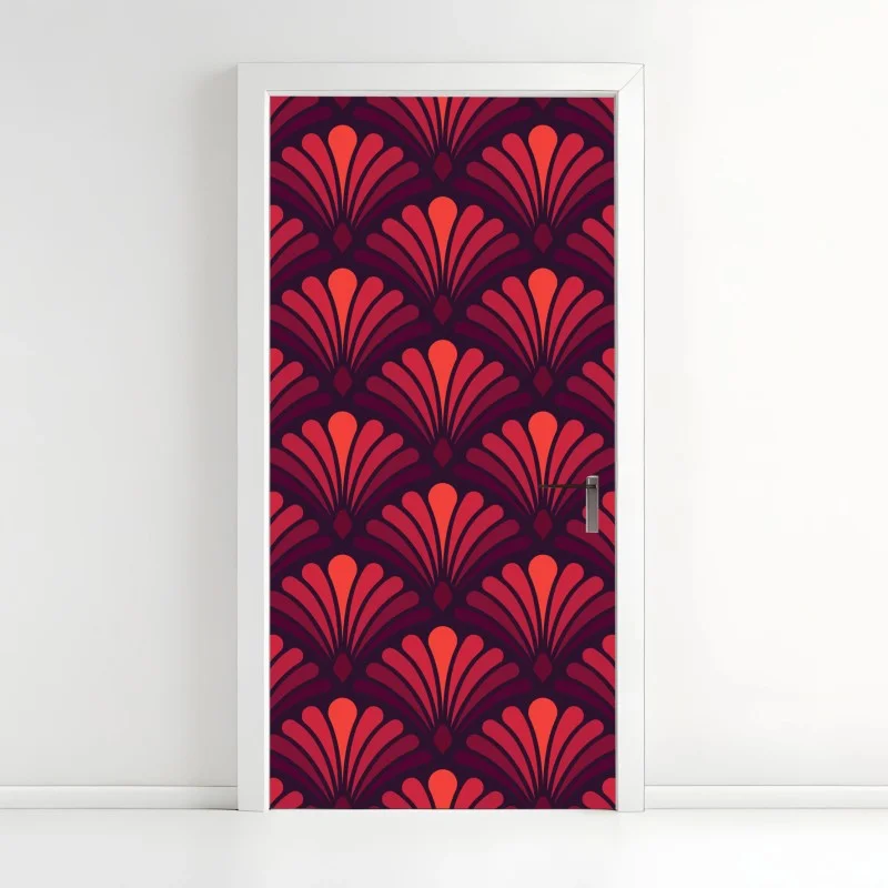 Art déco – Wallnifity®