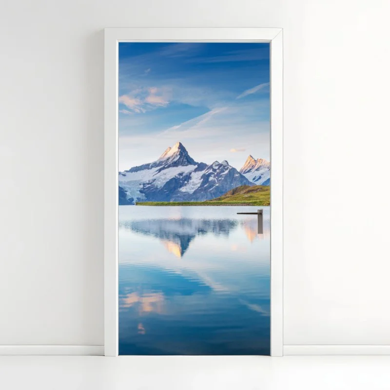 Nature – Wallnifity®