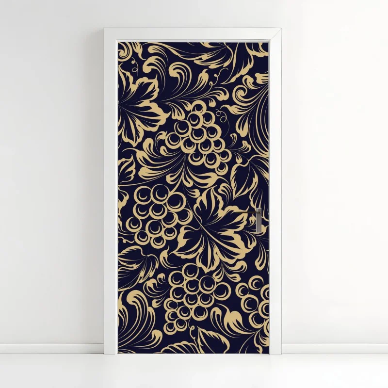 Abstrait – Wallnifity®