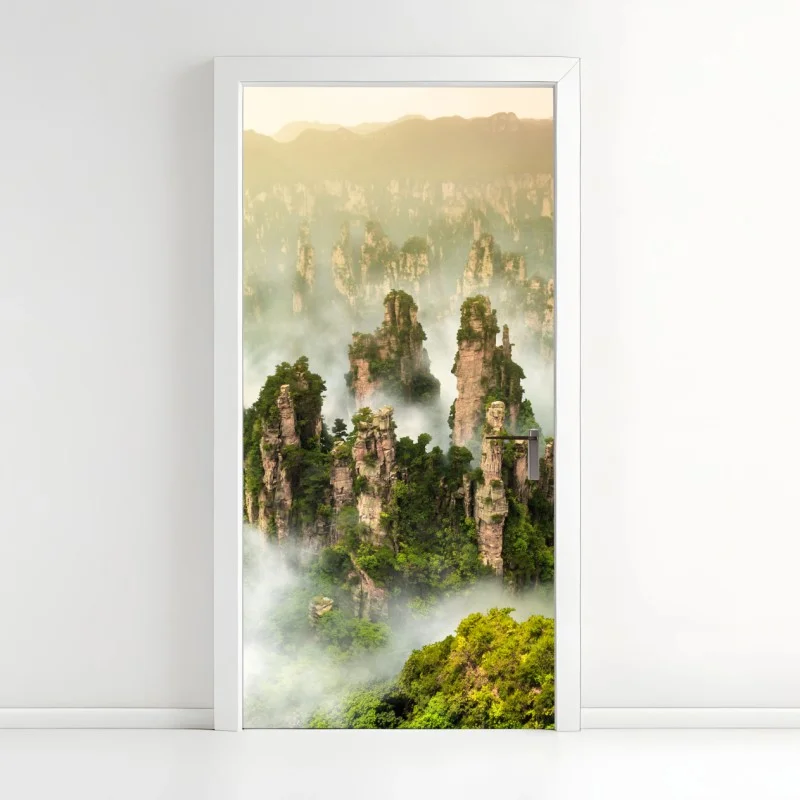 Nature – Wallnifity®