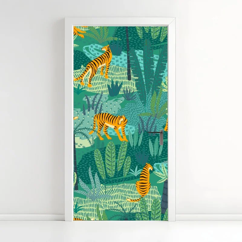 Boho – Wallnifity®