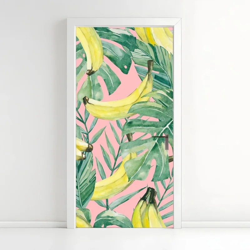 Boho – Wallnifity®