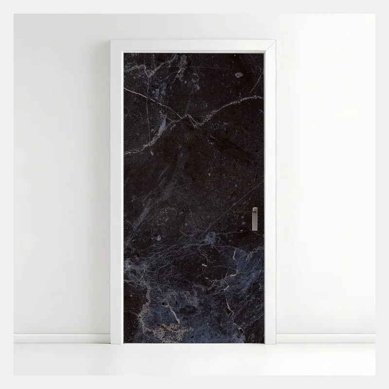 Surfaces et textures – Wallnifity®