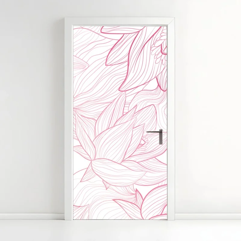 Minimaliste – Wallnifity®