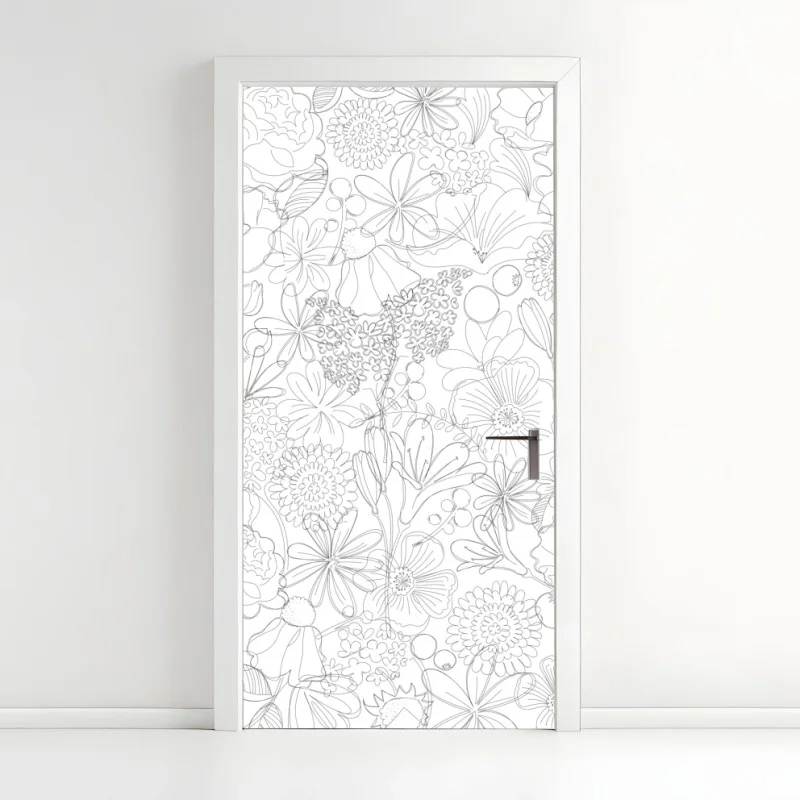 Chambre – Wallnifity®