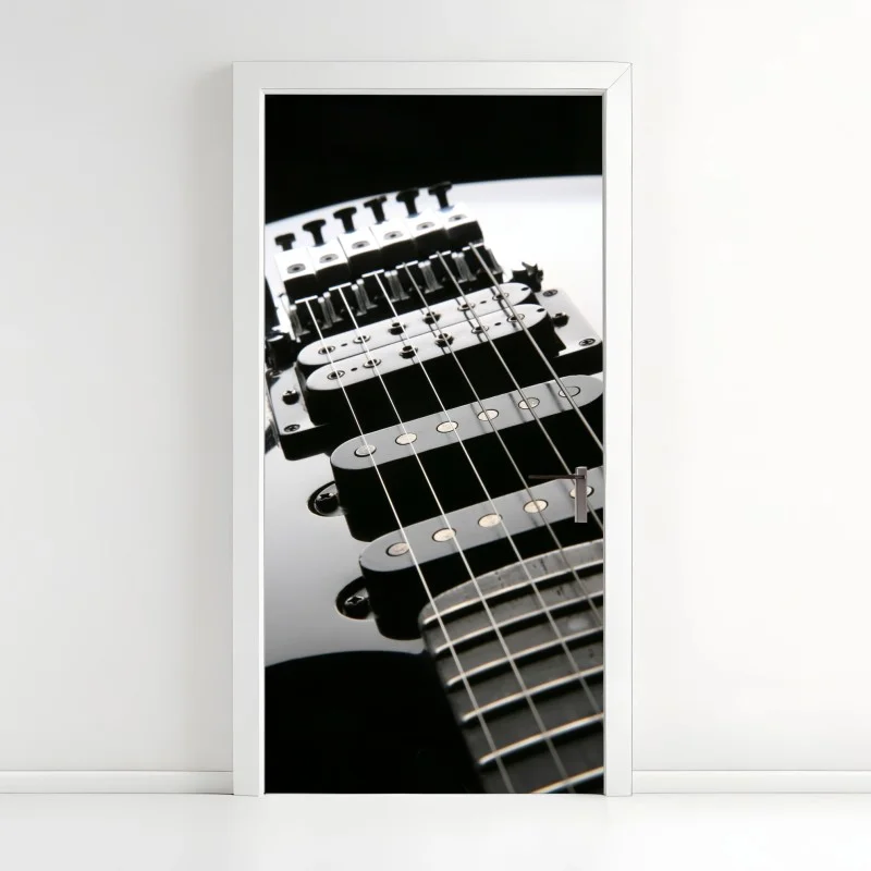 Musique – Wallnifity®