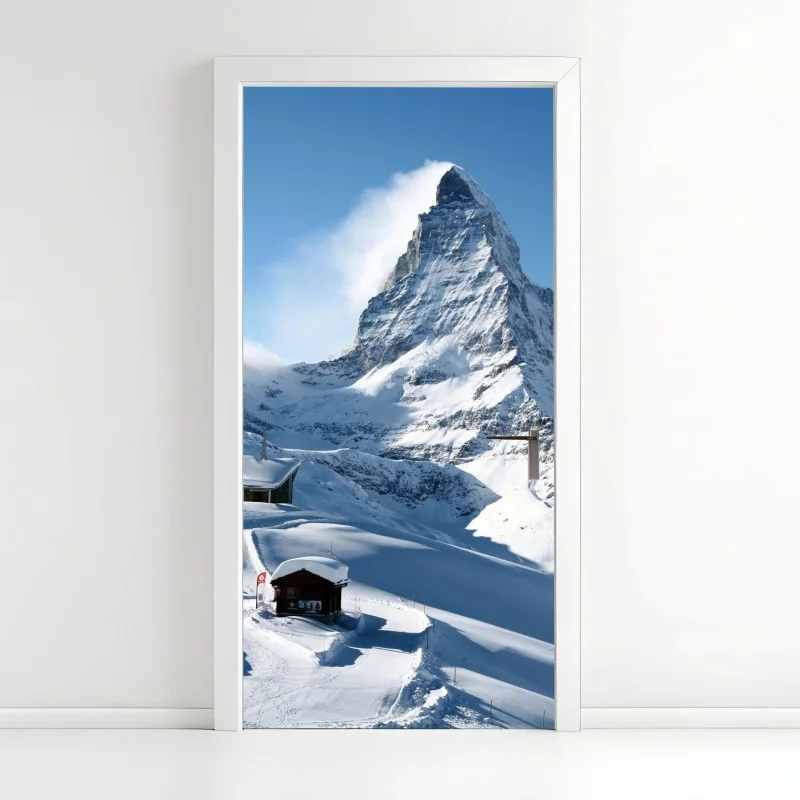 Nature – Wallnifity®