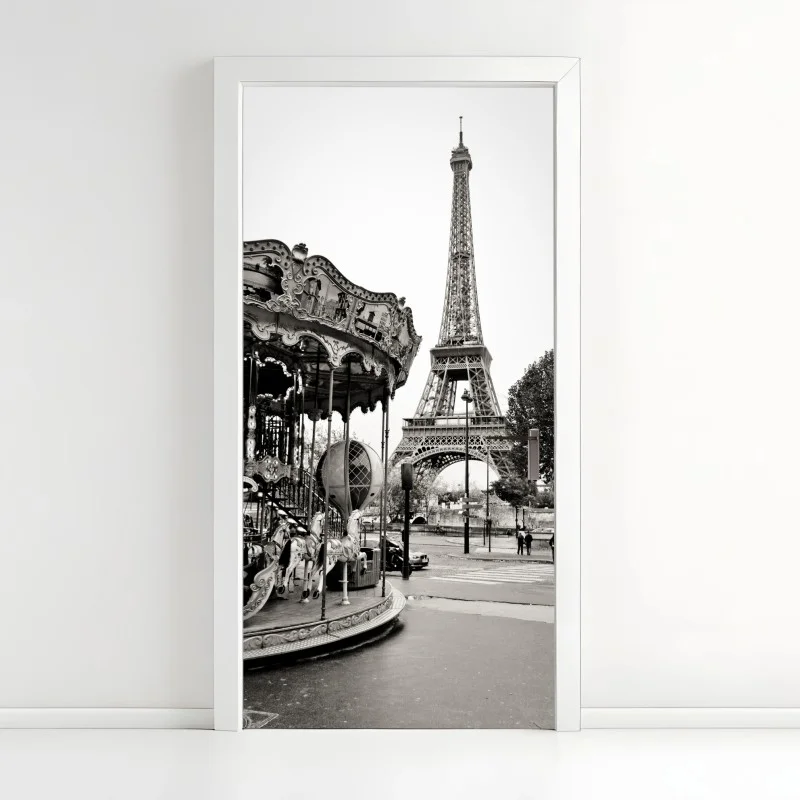 Architecture – Wallnifity®