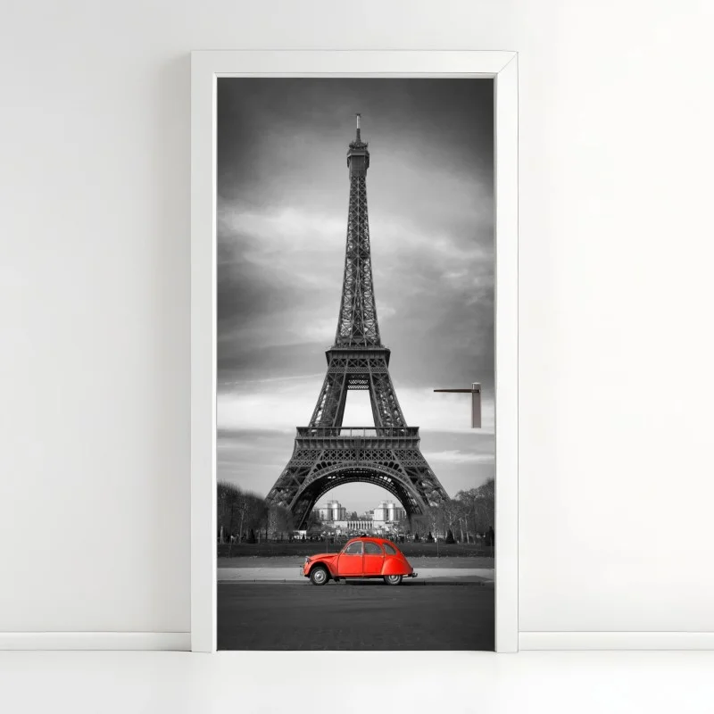 Architecture – Wallnifity®
