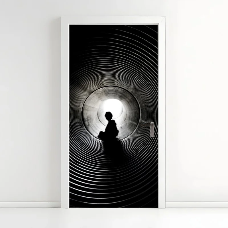Minimaliste – Wallnifity®