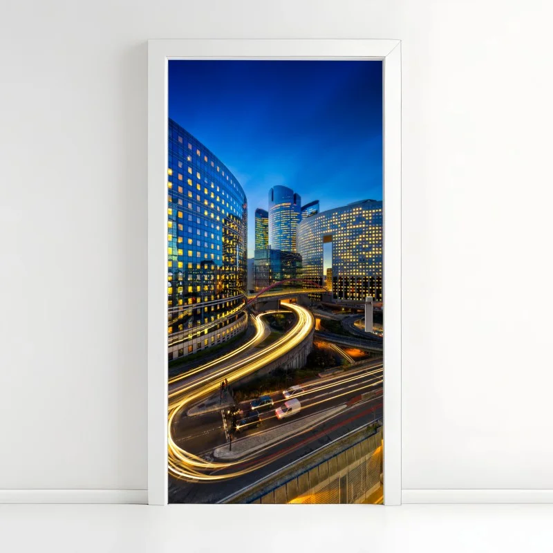 Architecture – Wallnifity®