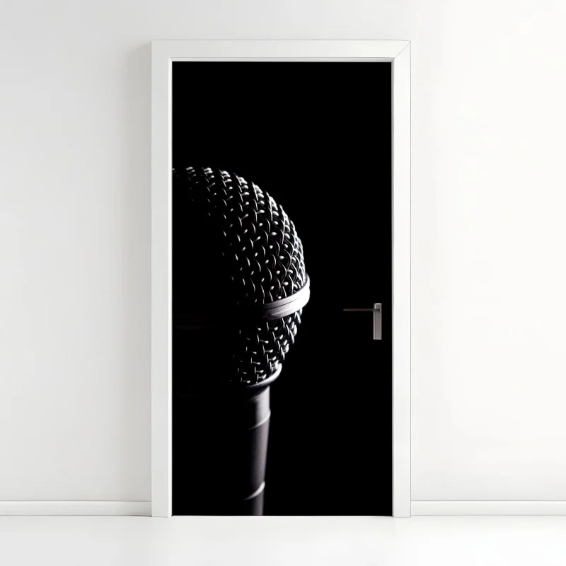 Musique – Wallnifity®