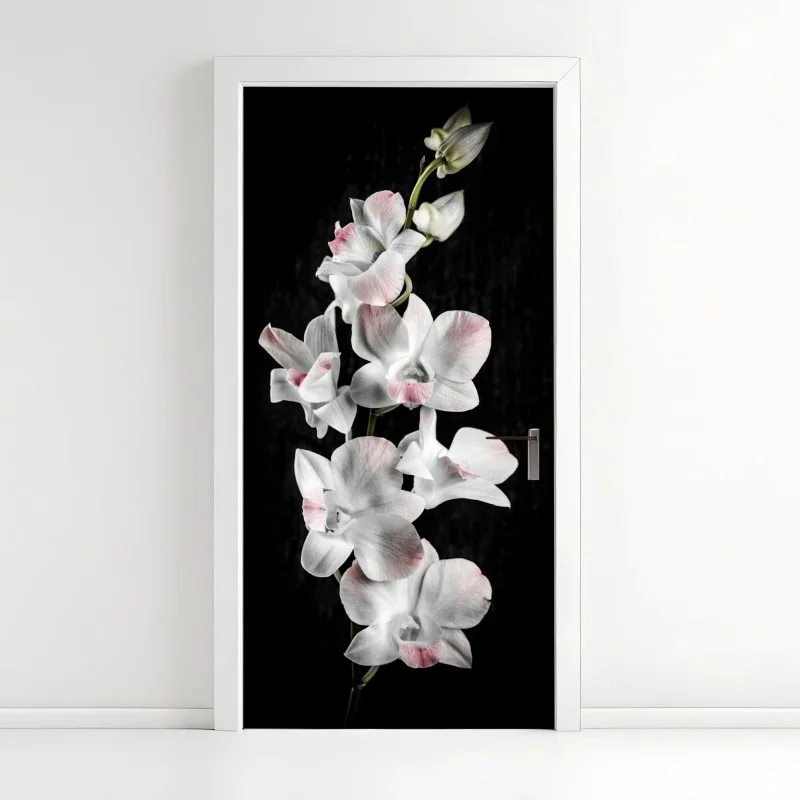 Fleurs et plantes – Wallnifity®