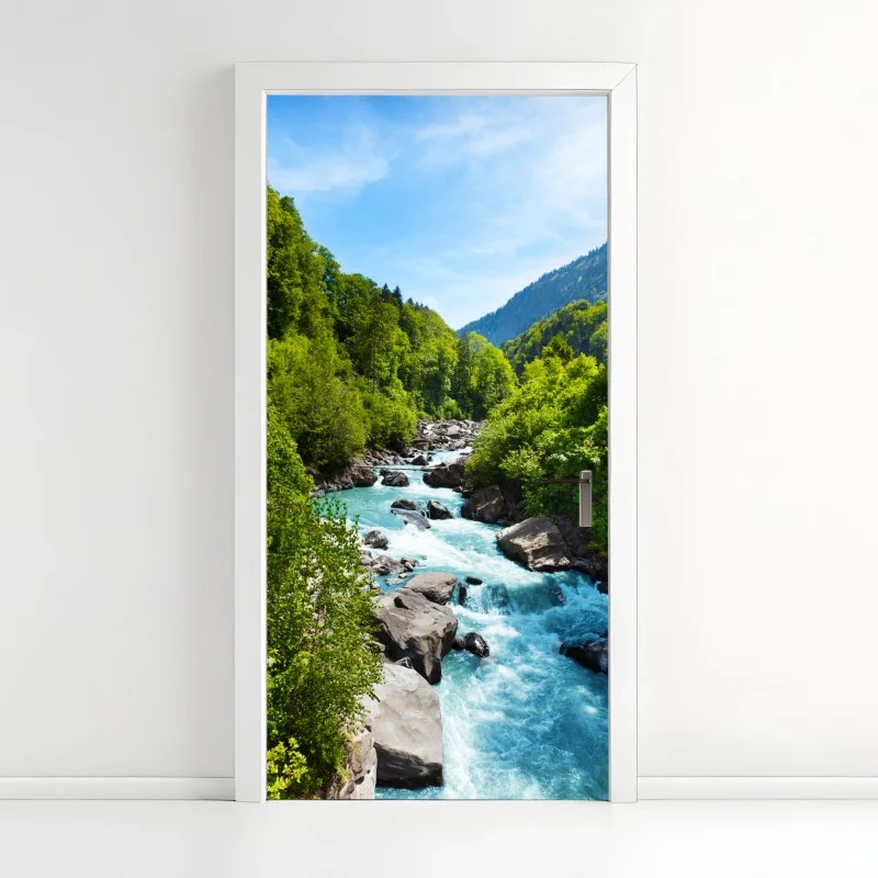 Nature – Wallnifity®
