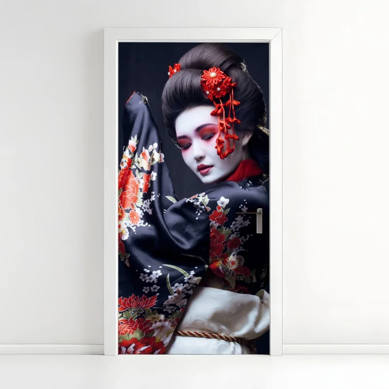 Oriental – Wallnifity®