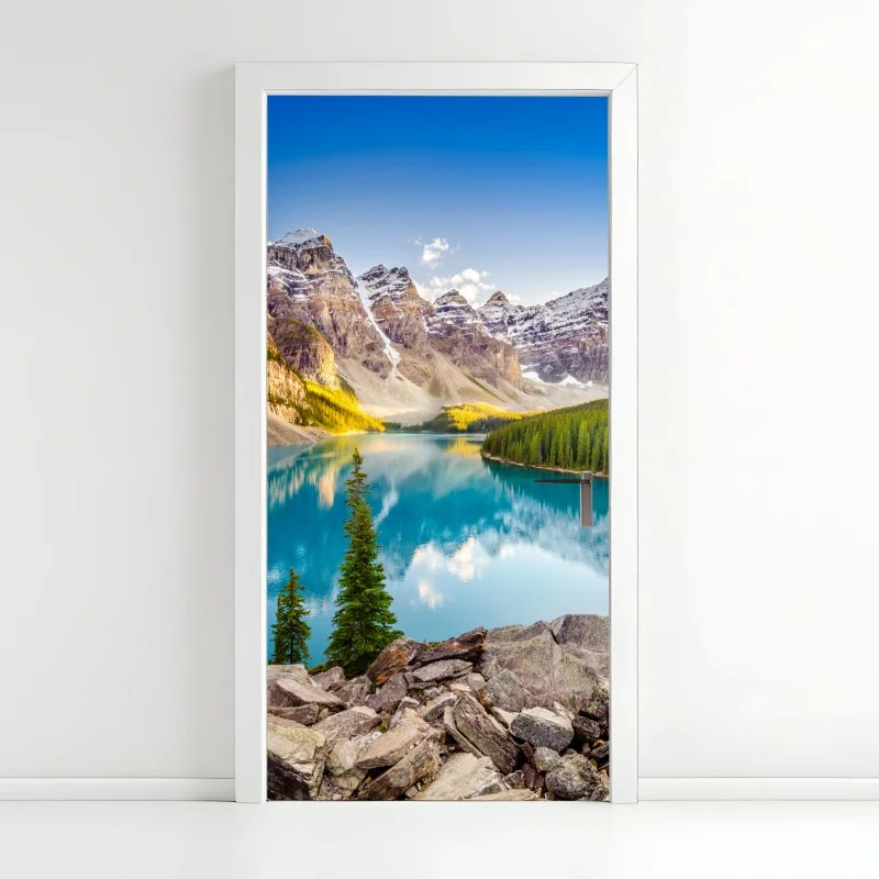 Nature – Wallnifity®