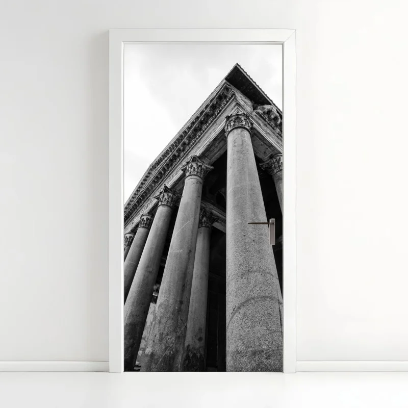 Architecture – Wallnifity®