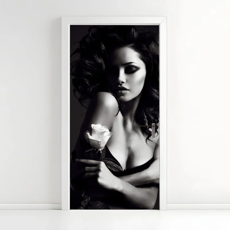 Fleurs et plantes – Wallnifity®