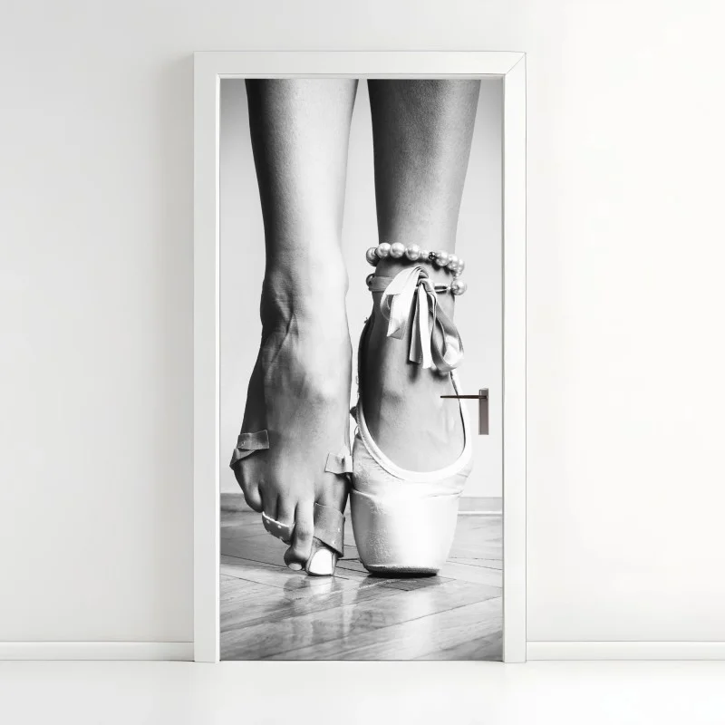 Minimaliste – Wallnifity®
