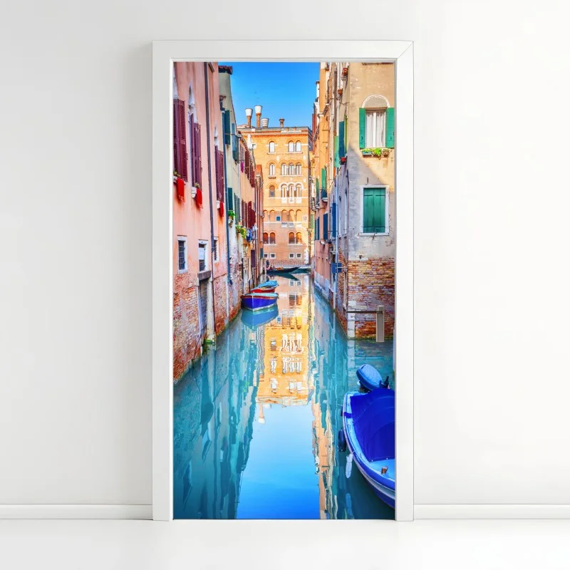Architecture – Wallnifity®
