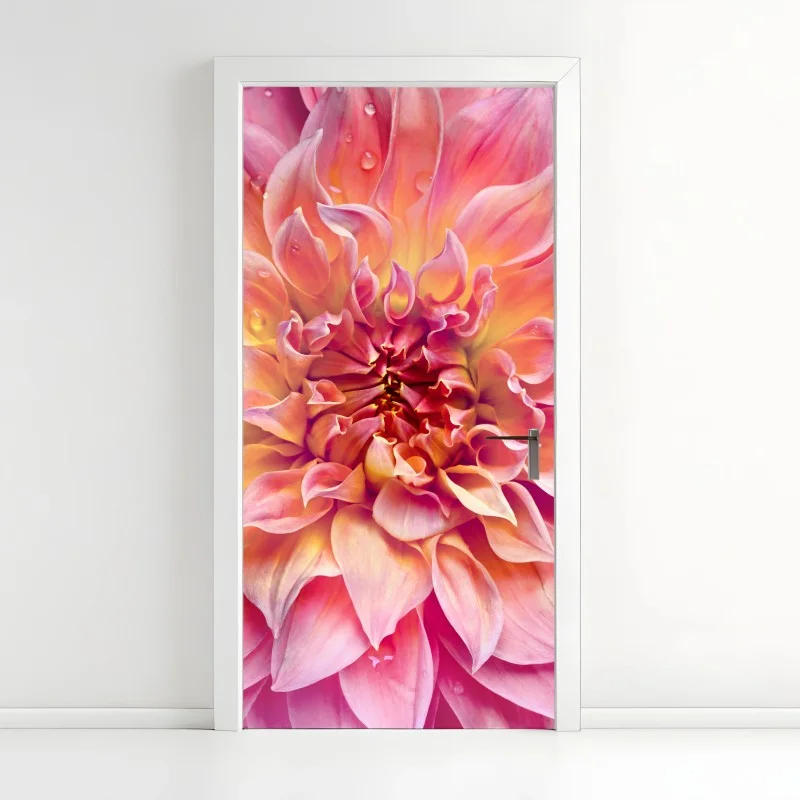 Boho – Wallnifity®