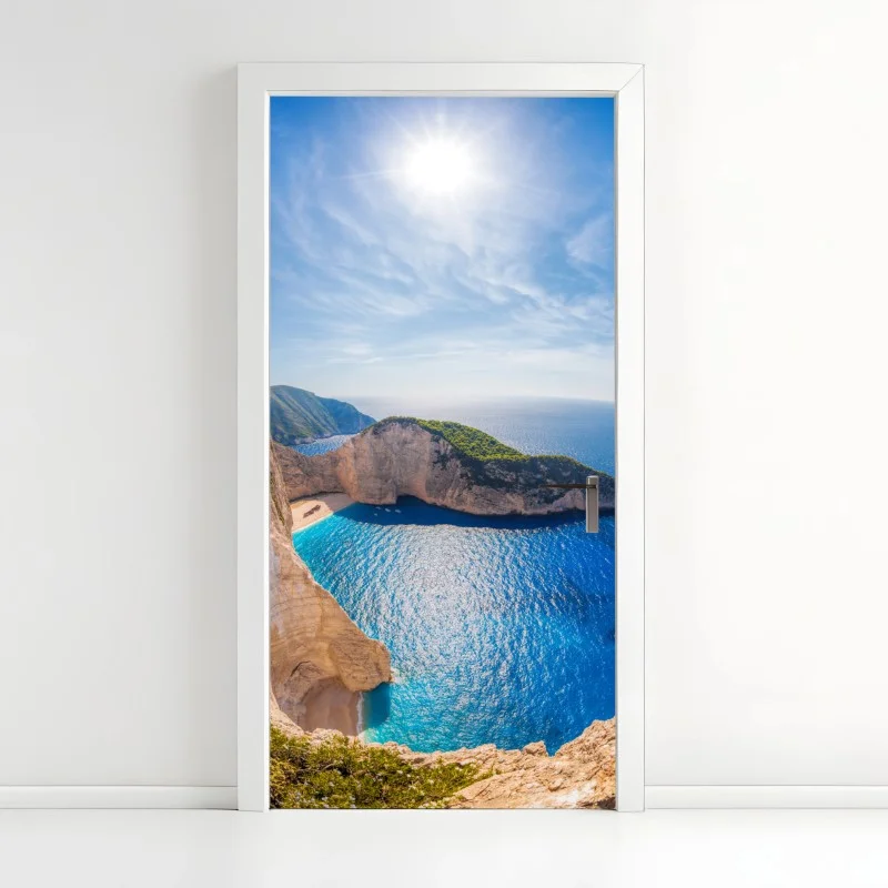 Nature – Wallnifity®